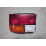 Renault 19 I / Renault 19 I Cabriolet - Farolim traseiro esquerdo (SCINTEX)