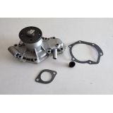 Jeep Cherokee / Jeep Willys CJ5 / Renault 20 / Renault Trafic - Bomba de água
