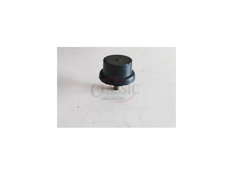Citroen 2CV - Batente do braço oscilante suspensão frente / tras (Ø 36mm)