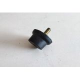 Citroen 2CV - Batente do braço oscilante suspensão frente / tras (Ø 36mm)