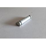 Citroen 2CV - Cavilha triangular do pote suspensão frente (42x12)