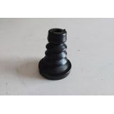 Citroen 2CV / Citroen AK / Citroen Dyane - Fole da ponta do pote suspensão