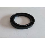 Citroen 2CV / Citroen Dyane / Citroen Mehari - Retentor do cubo roda frente / tras (45x62x8)