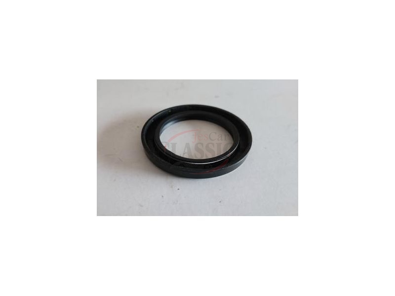 Citroen 2CV / Citroen Dyane / Citroen Mehari - Retentor do cubo roda frente / tras (45x62x8)