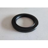 Citroen 2CV / Citroen Dyane / Citroen Mehari - Retentor do cubo roda frente / tras (45x62x8)