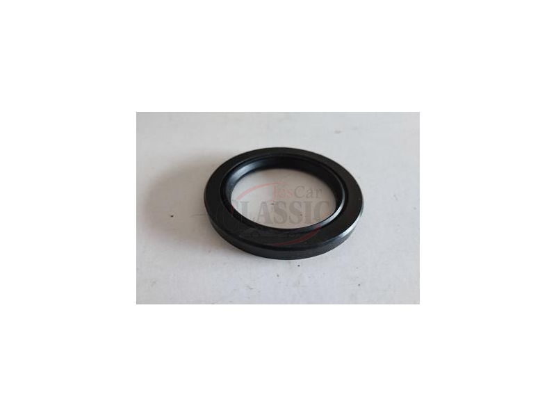 Citroen 2CV / Citroen Dyane / Citroen Mehari - Retentor do cubo roda frente / tras (45x62x8)