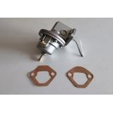 Ford Taunus 12M / Ford Taunus 17M - Bomba de alimentação combustível