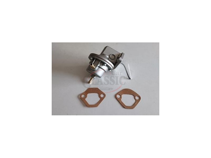 Ford Taunus 12M / Ford Taunus 17M - Bomba de alimentação combustível