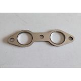 Citroen 2CV - Junta de colector admissão / escape (375cc, 425cc)