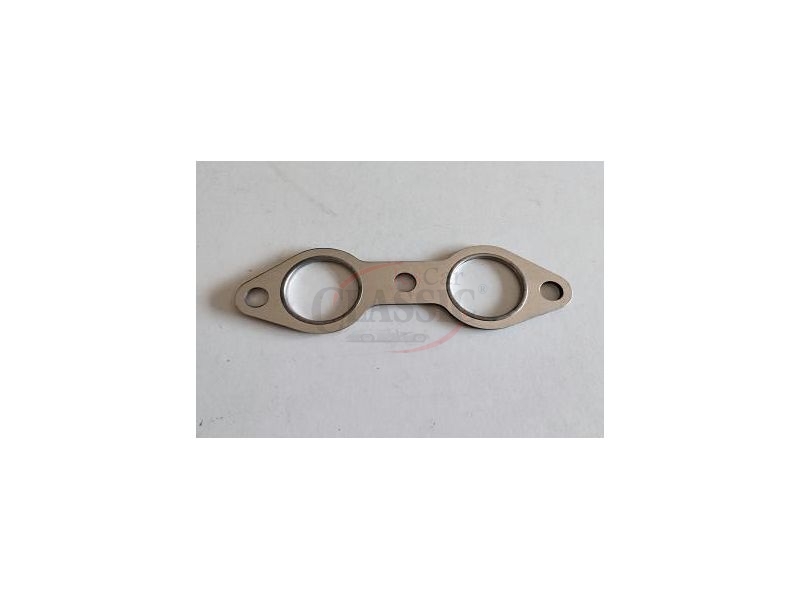 Citroen 2CV - Junta de colector admissão / escape (375cc, 425cc)