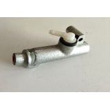 Simca 1307 / Talbot Horizon / Talbot Solara - Bomba principal de embraiagem (Ø 19mm)