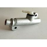 Simca 1307 / Talbot Horizon / Talbot Solara - Bomba principal de embraiagem (Ø 19mm)