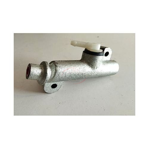 Simca 1307 / Talbot Horizon / Talbot Solara - Bomba principal de embraiagem (Ø 19mm)