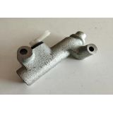 Simca 1307 / Talbot Horizon / Talbot Solara - Bomba principal de embraiagem (Ø 19mm)