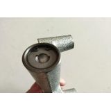 Simca 1307 / Talbot Horizon / Talbot Solara - Bomba principal de embraiagem (Ø 19mm)