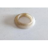 Ford Escort MKIII / Ford Sierra MKI - Anilha de vedação para porca retenção do reservatório