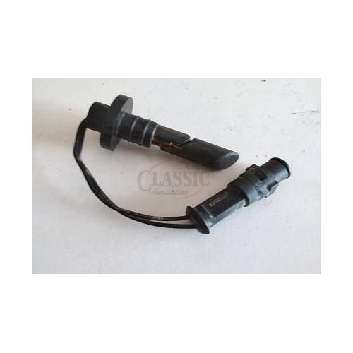 Ford Escort MkIII / Ford Orion MkI / Ford Sierra MkI - Sensor de nível liquido refrigeração