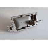 Peugeot 205 I - Manipulo de abertura porta interior esquerda (CASTANHO)