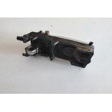 Renault Alpine A310 - Manipulo de abertura porta interior direita