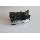 Renault Alpine A310 - Manipulo de abertura porta interior direita