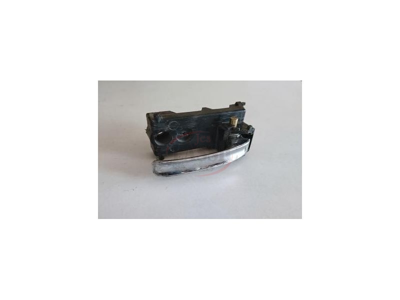 Renault Alpine A310 - Manipulo de abertura porta interior direita