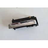 Renault Alpine A310 - Manipulo de abertura porta interior direita