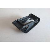 Renault Laguna I - Espelho de botão trancador porta