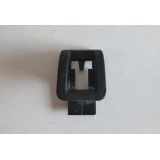 Renault Laguna I - Espelho de botão trancador porta
