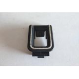 Peugeot 505 - Espelho do botão trancador porta