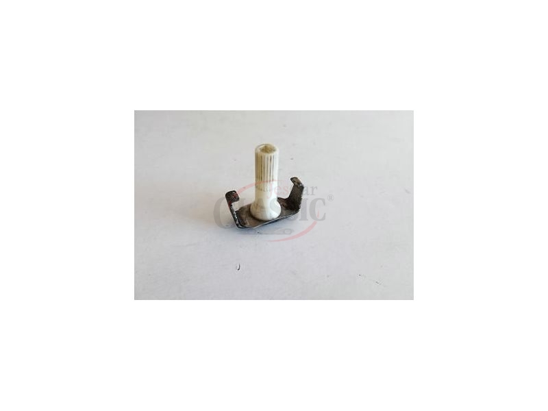 Citroen GS / Citroen GSA - Afinador corrector de farol principal