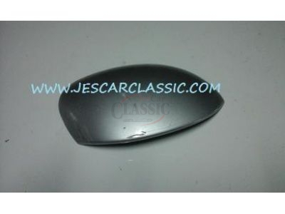 Citroen Xsara Picasso - Capa de espelho retrovisor exterior direito