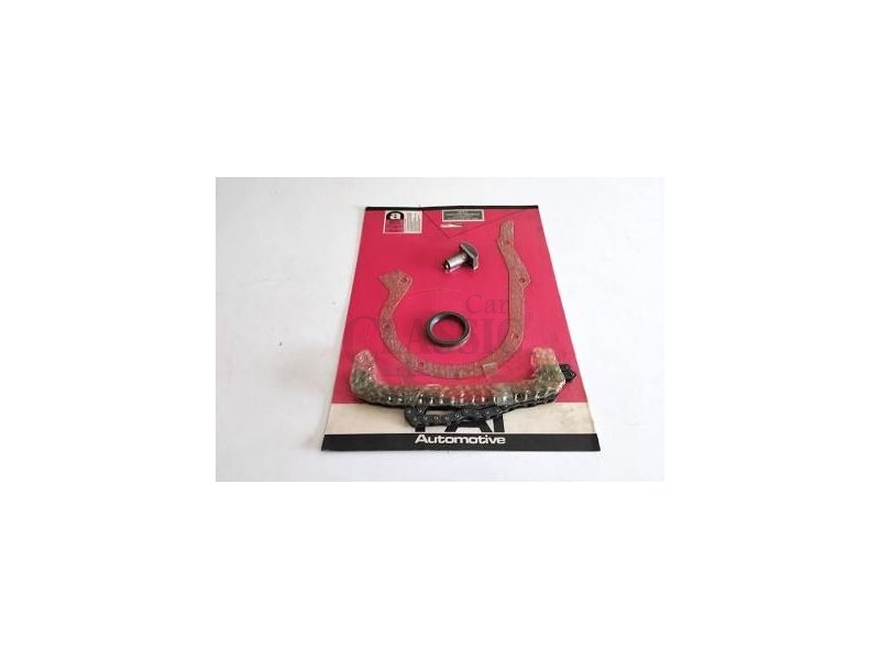 Vauxhall Viva HA / Vauxhall Viva HB / Vauxhall Viva HC - Jogo de corrente distribuição