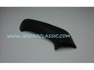 Renault Clio I - Forra de puxador de porta interior direita