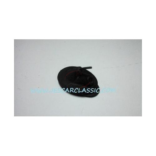 VAG - Tampa e ligação do tubo água sistema lava-vidros