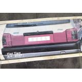 Fiat Tipo - Reflector traseiro da tampa mala