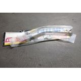 Citroen Saxo / Peugeot 106 - Jogo de chuventos (5 Portas)