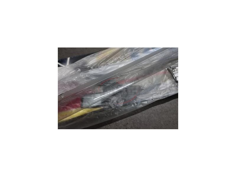 Citroen Saxo / Peugeot 106 - Jogo de chuventos (5 Portas)