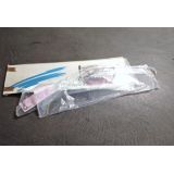 Toyota Hiace II LH50 / Toyota Hiace II LH51 - Jogo de chuventos