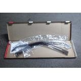 Toyota Hilux III LN85 - Jogo de chuventos