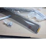 Toyota Hilux III LN85 - Jogo de chuventos