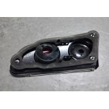 Seat Cordoba III 6L5 - Farolim traseiro esquerdo (HELLA)