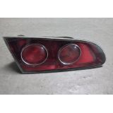 Seat Cordoba III 6L5 - Farolim traseiro esquerdo (HELLA)