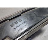 Seat Cordoba III 6L5 - Farolim traseiro esquerdo (HELLA)