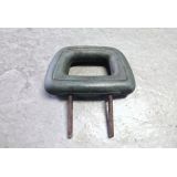 Renault Clio I - Encosto de cabeça (1ª Fase)