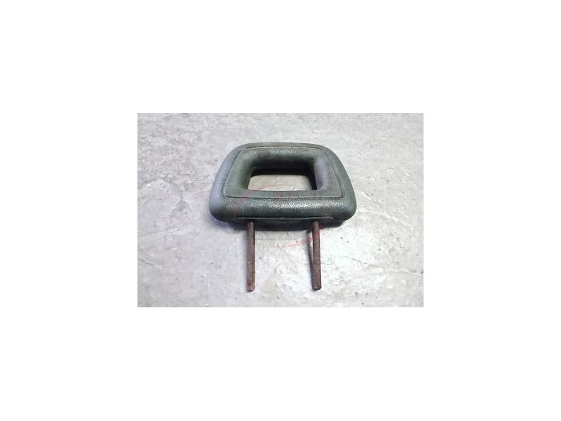 Renault Clio I - Encosto de cabeça (1ª Fase)