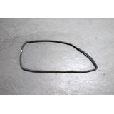 Citroen AX - Borracha do vidro lateral móvel direito (3 Portas)