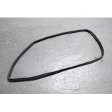 Citroen AX - Borracha do vidro lateral móvel direito (3 Portas)