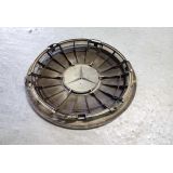 Mercedes-Benz W124 / Mercedes-Benz 190 W201 - Tampão de roda (Ø 15")