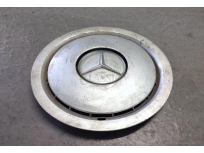 Mercedes-Benz W201 190 - Tampão de roda (Ø 14")