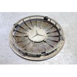 Mercedes-Benz W201 190 - Tampão de roda (Ø 14")